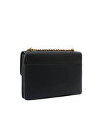 Pinko Women's LOVE ONE SOFT BIG Bag
