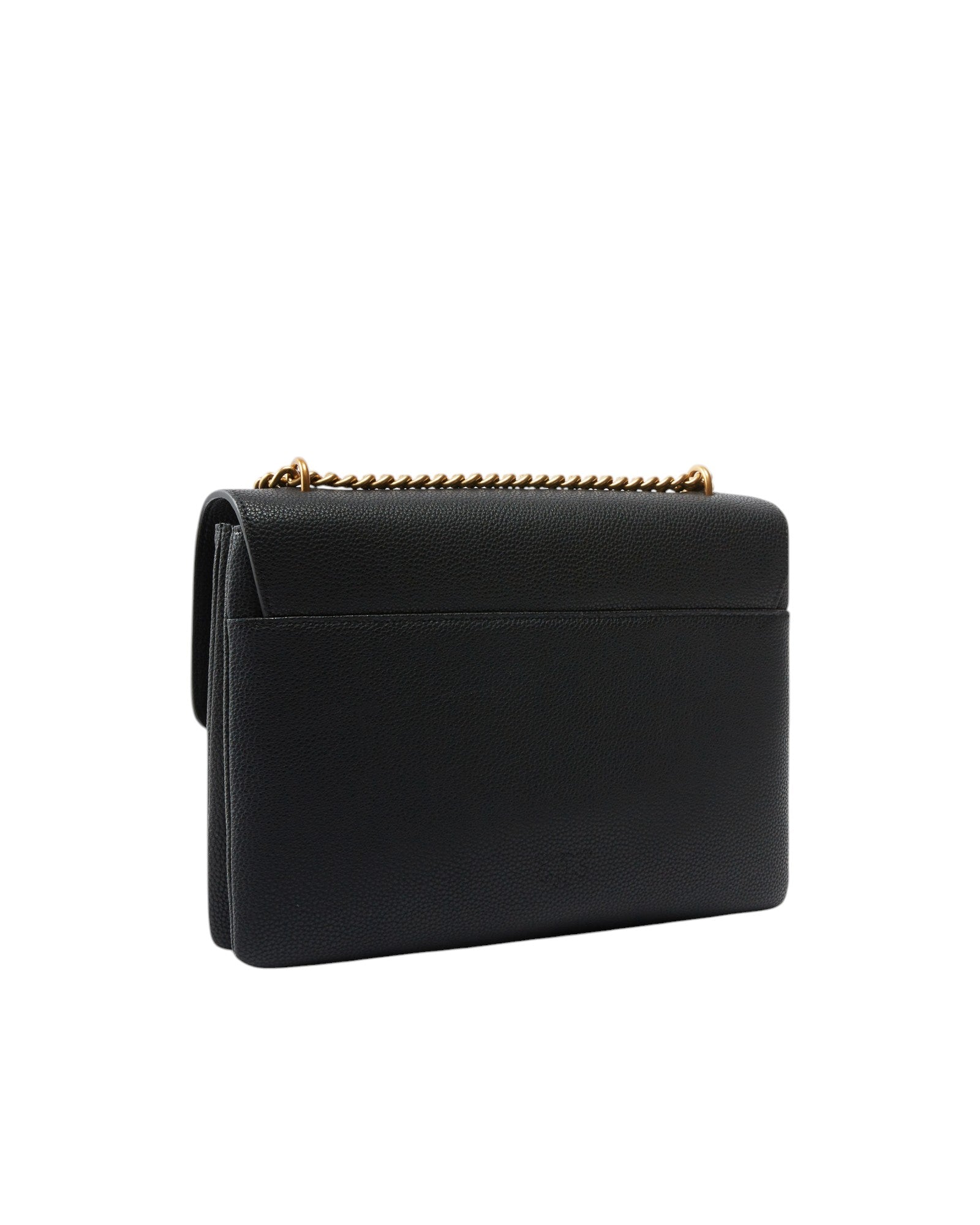Pinko borsa Donna LOVE ONE SOFT BIG