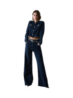 Liu Jo Giacca Donna GIACCA MATELASSE UF6169D0374 79107
