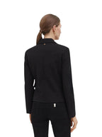 Liu Jo Giacca Donna GIACCA FITTATA WF6283J9189 22222