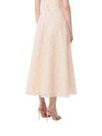 Max Mara Studio Gonna Donna Mseavena 2616101014650 001