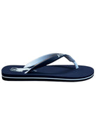 POLO RALPH LAUREN Men's Flip Flops 816931531