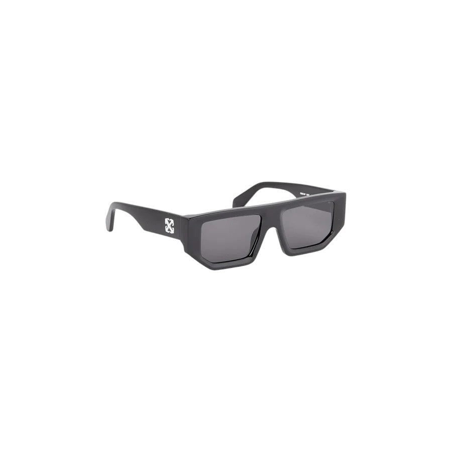 Off-White occhiale Unisex adulto OERI13F
