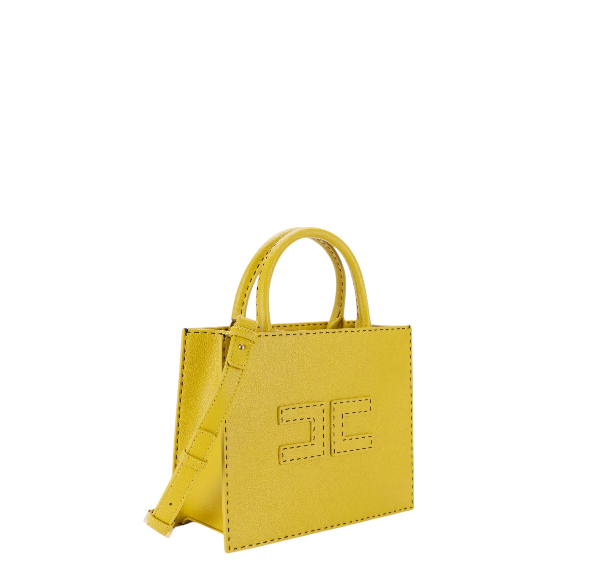 elisabetta franchi borsa Donna BS08A51E2