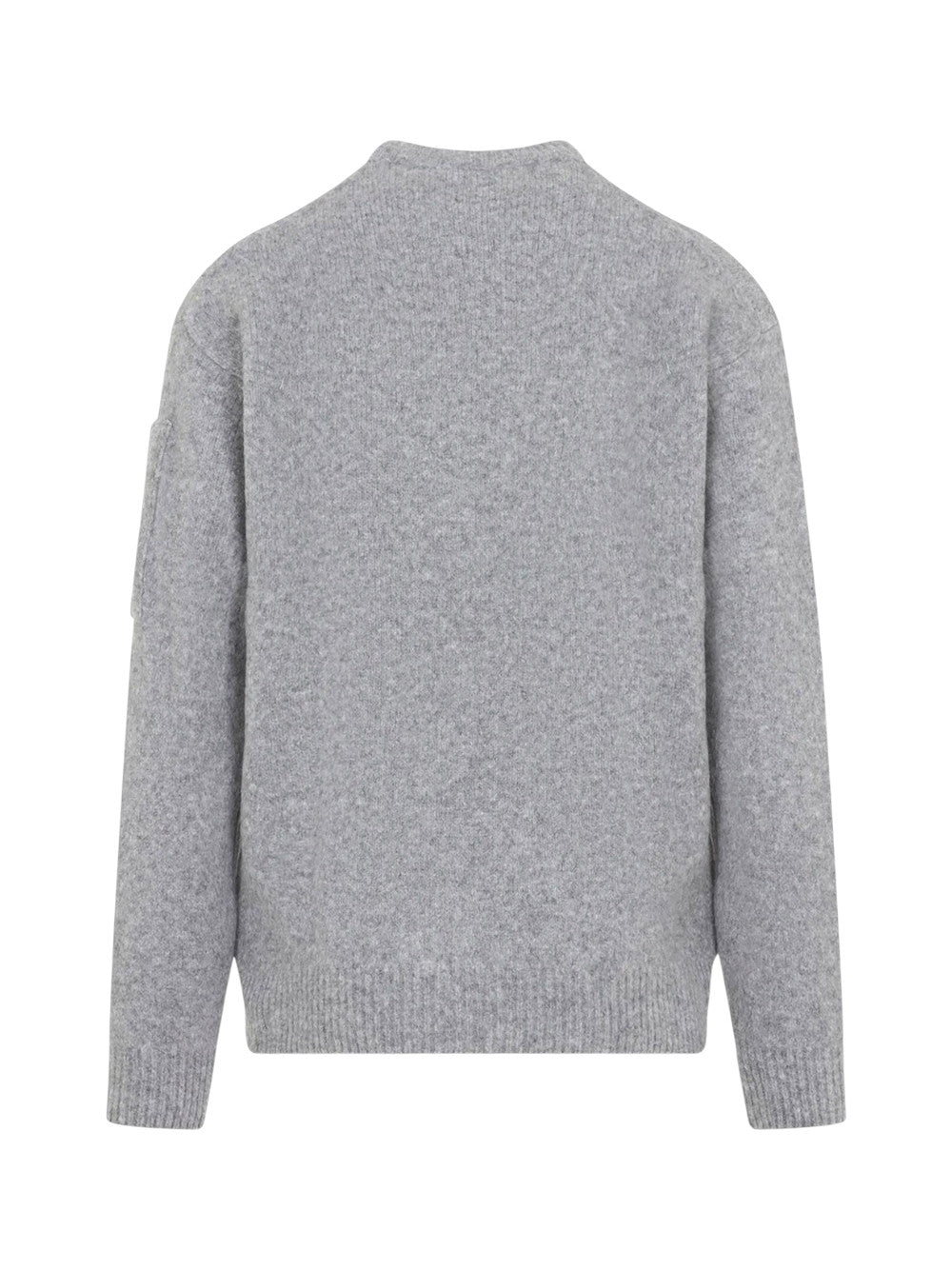 C.p. Company Maglia Uomo  21CMKN262A110509A M96
