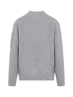 C.p. Company Maglia Uomo  21CMKN262A110509A M96