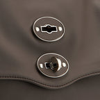 Zanellato Borsa Donna POSTINA SAETA 0680101910000Z1154S