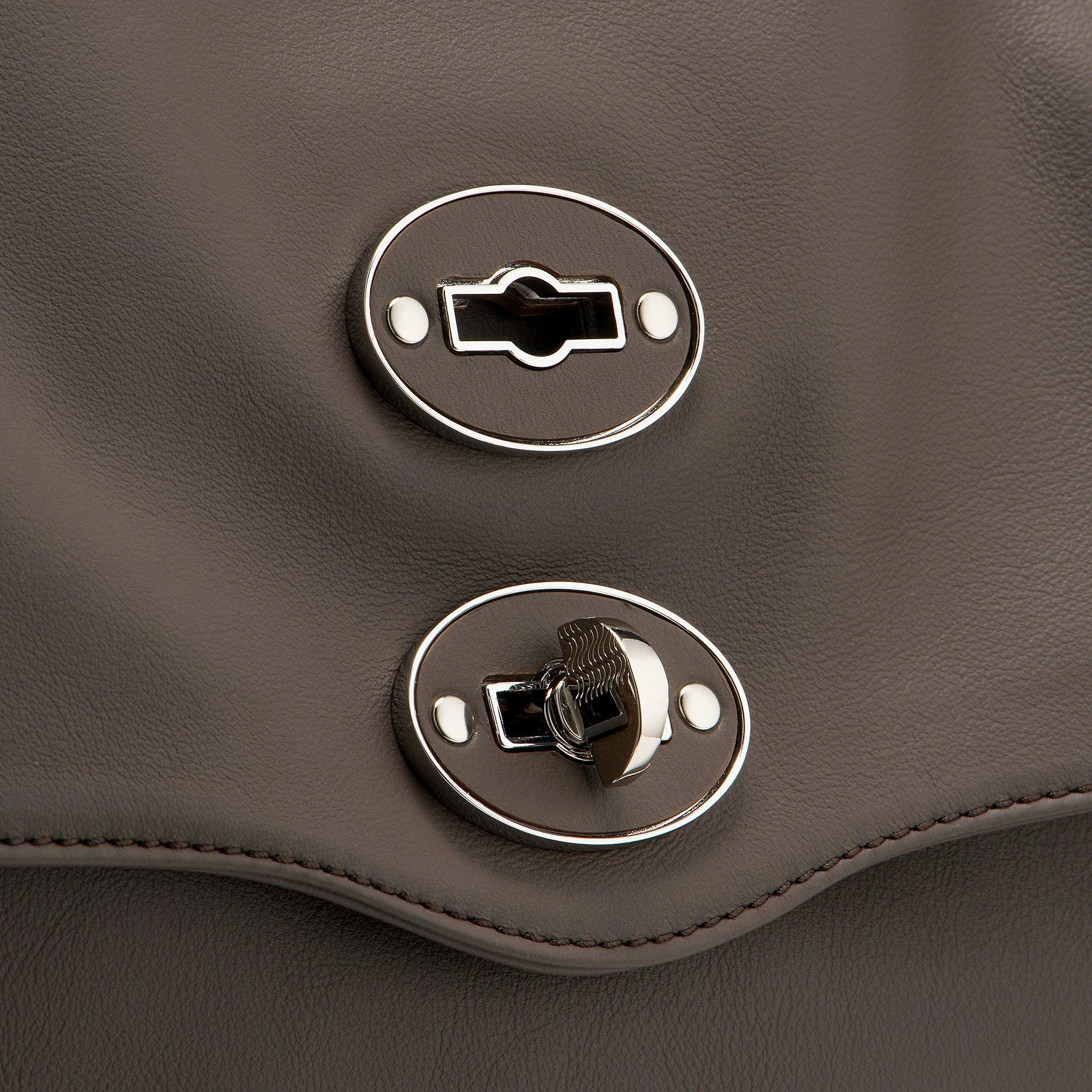 Zanellato Borsa Donna POSTINA SAETA 0680101910000Z1154S