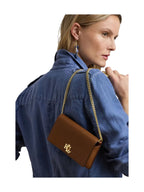 Lauren Ralph Lauren Borsa Donna TRNLK PH BG-TECH CASE 432966784 007