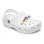 CROCS Charm Donna CR.4811 JIB