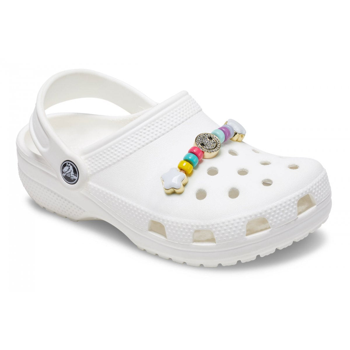 CROCS Charm Donna CR.4811 JIB
