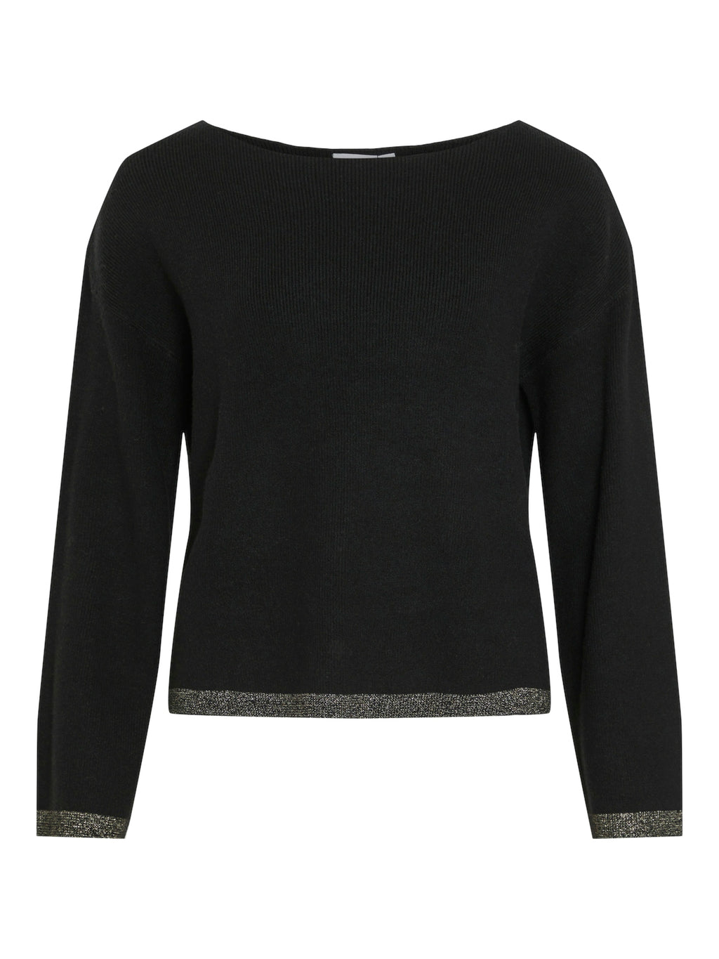 VILA Women's Sweater 14099903