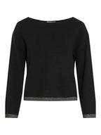 VILA Women's Sweater 14099903