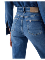 Liu Jo Jeans Donna  UA6184D0314 78993