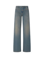 Liu Jo Jeans Donna B.UP PARFAIT FLARE H.W. UF6069D0375 7L128