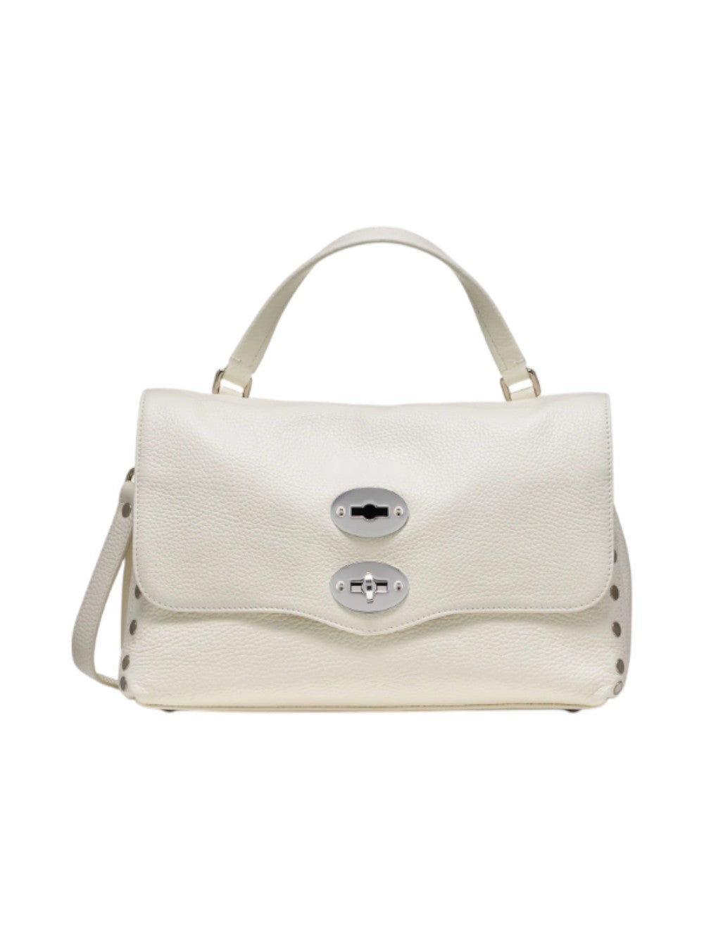 Zanellato Borsa Donna POSTINA DAILY 0680100040000Z1190S