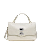 Zanellato Borsa Donna POSTINA DAILY 0680100040000Z1190S
