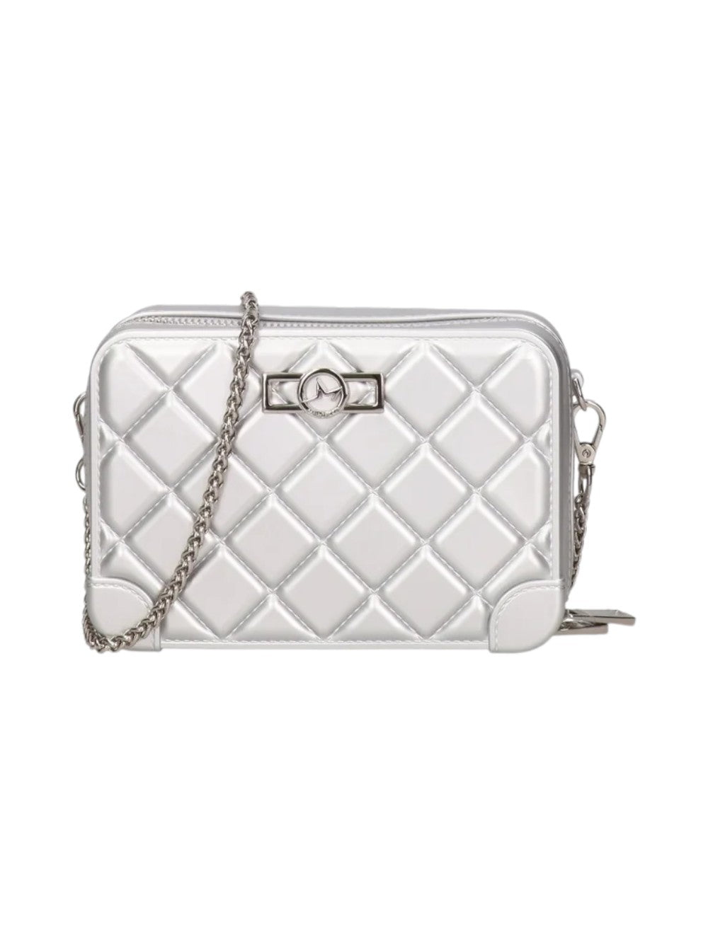 Marc Ellis Borsa Donna  Flat Panda 26 Ss