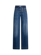 Liu Jo Jeans Donna  CF5135D5027 77097