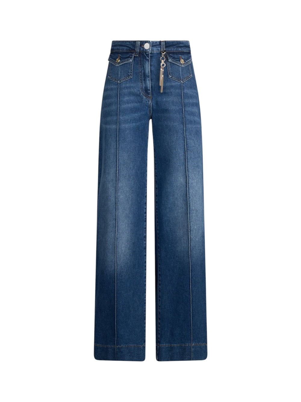 Liu Jo Jeans Donna  CF5135D5027 77097