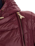 Patrizia Pepe Women's Jacket 8O0135 A503