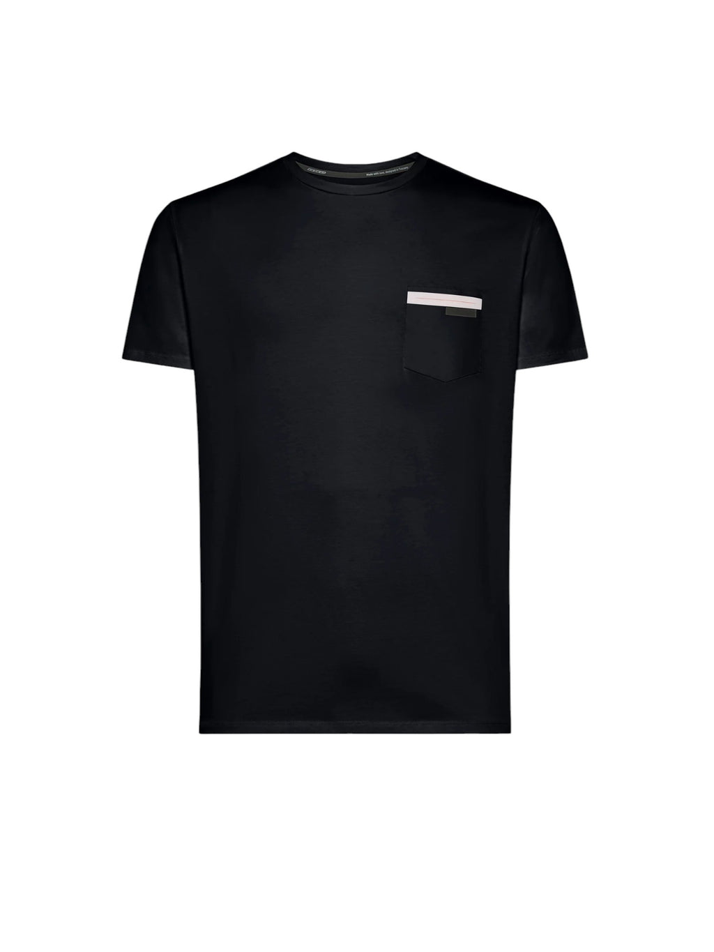 RRD T-SHIRT Uomo 25200