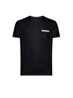 RRD T-SHIRT Uomo 25200