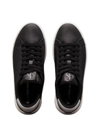 calvin klein Sneakers Donna YW0YW016320GL