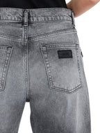 Liu Jo Jeans Donna  MF5400D4927