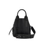 Hogan Women's Bag KBW01OA0100UH9