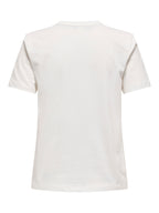 ONLY T-SHIRT Donna 15362477