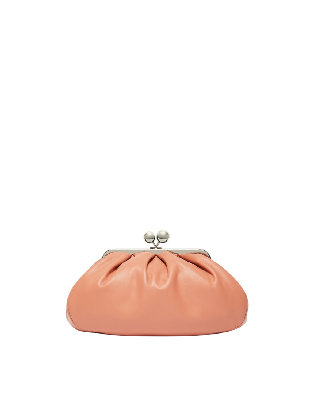 Max Mara Weekend borsa Donna CUBIDO