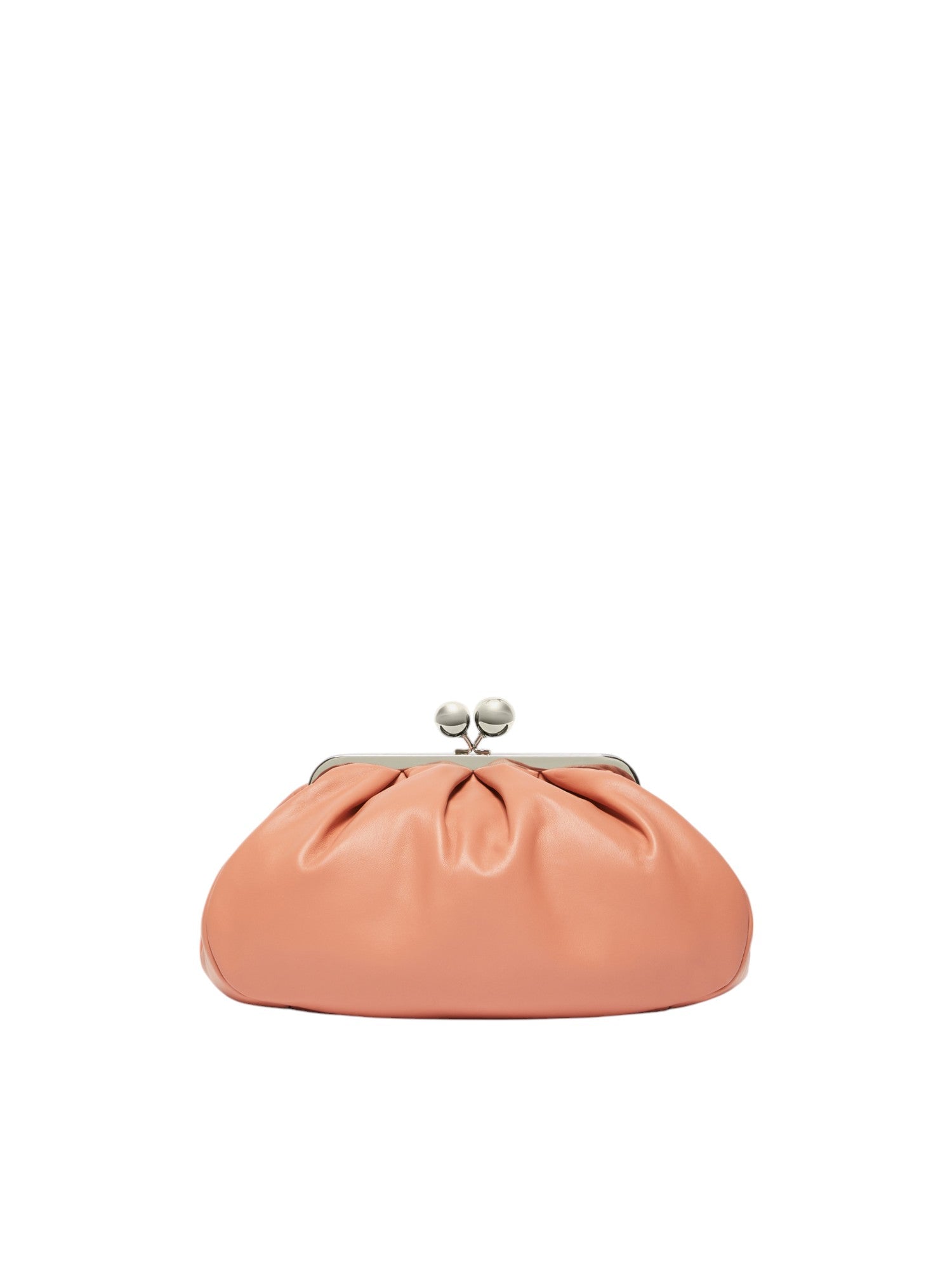 Max Mara Weekend borsa Donna CUBIDO
