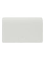 Elisabetta Franchi Borsa Donna  BS40A61E2193