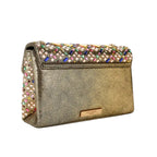 Kurt Geiger borsa Donna MD KENSINGTON BAG