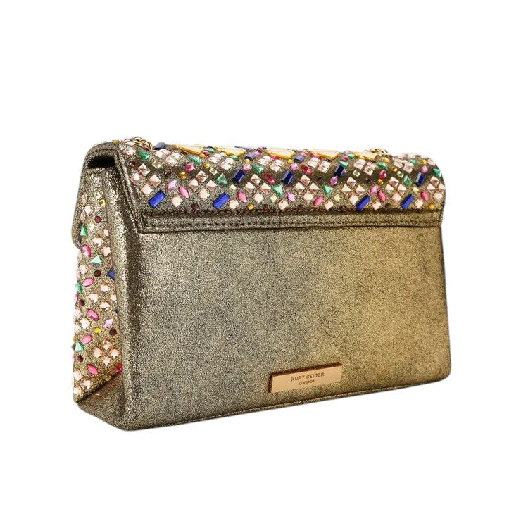 Kurt Geiger borsa Donna MD KENSINGTON BAG