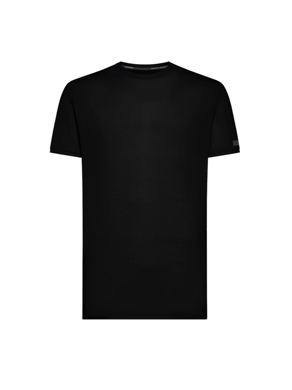 RRD T-SHIRT Uomo 25205