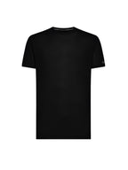 RRD Men's T-SHIRT 25205