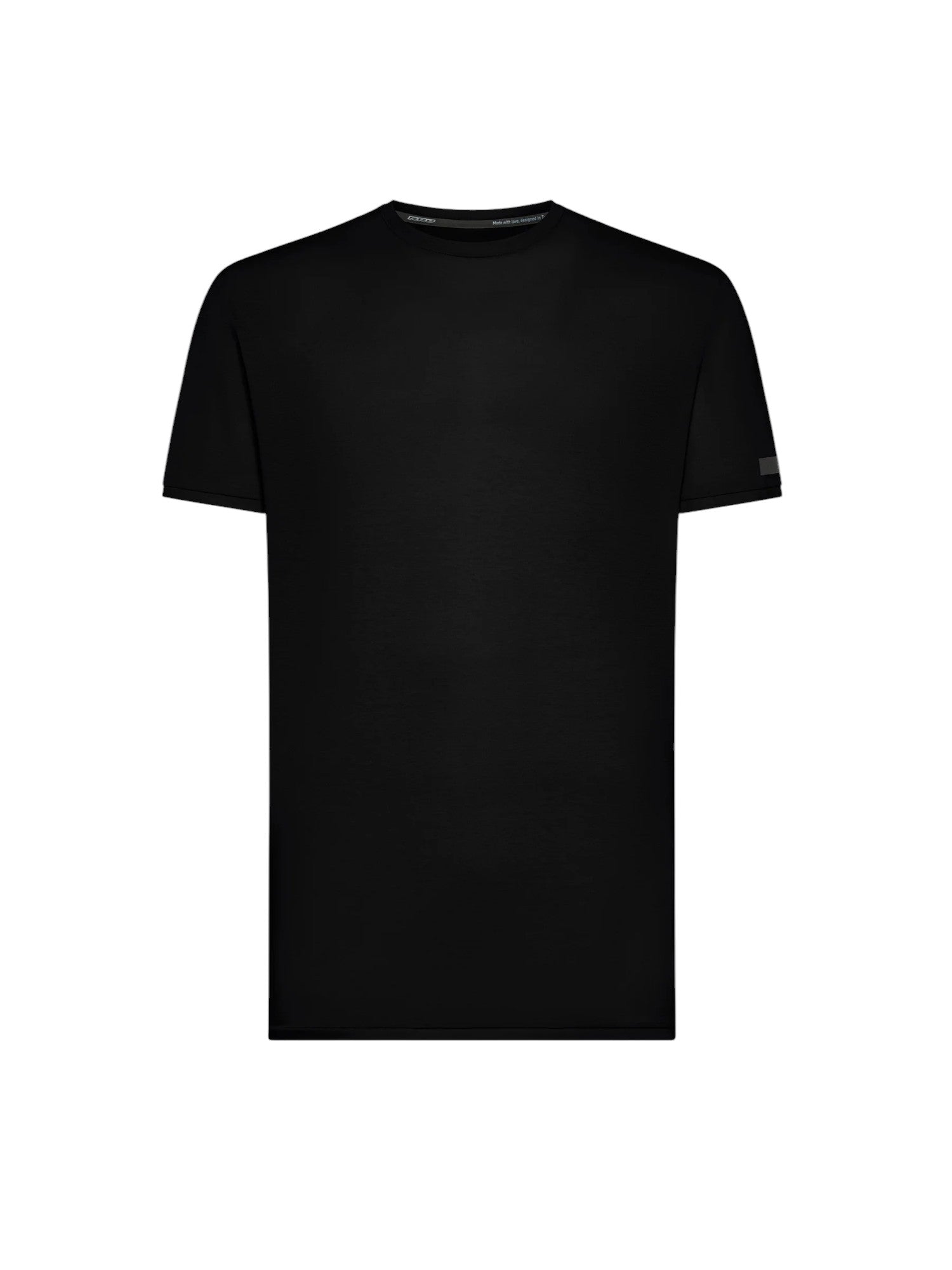 RRD T-SHIRT Uomo 25205