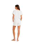 Liu Jo T-SHIRT Donna  WA6437J6308 P9555