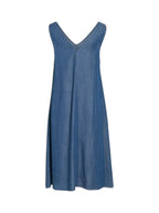 VILA Abito Donna  14114741