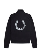 FRED PERRY Men's Sweatshirt J8562