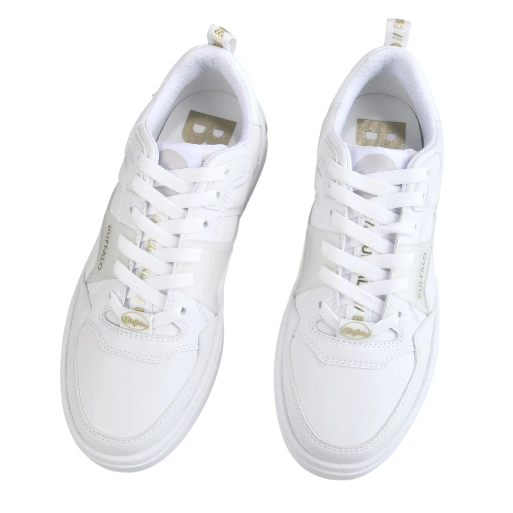 Buffalo Sneakers Donna 1630484