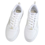 Buffalo Sneakers Donna 1630484