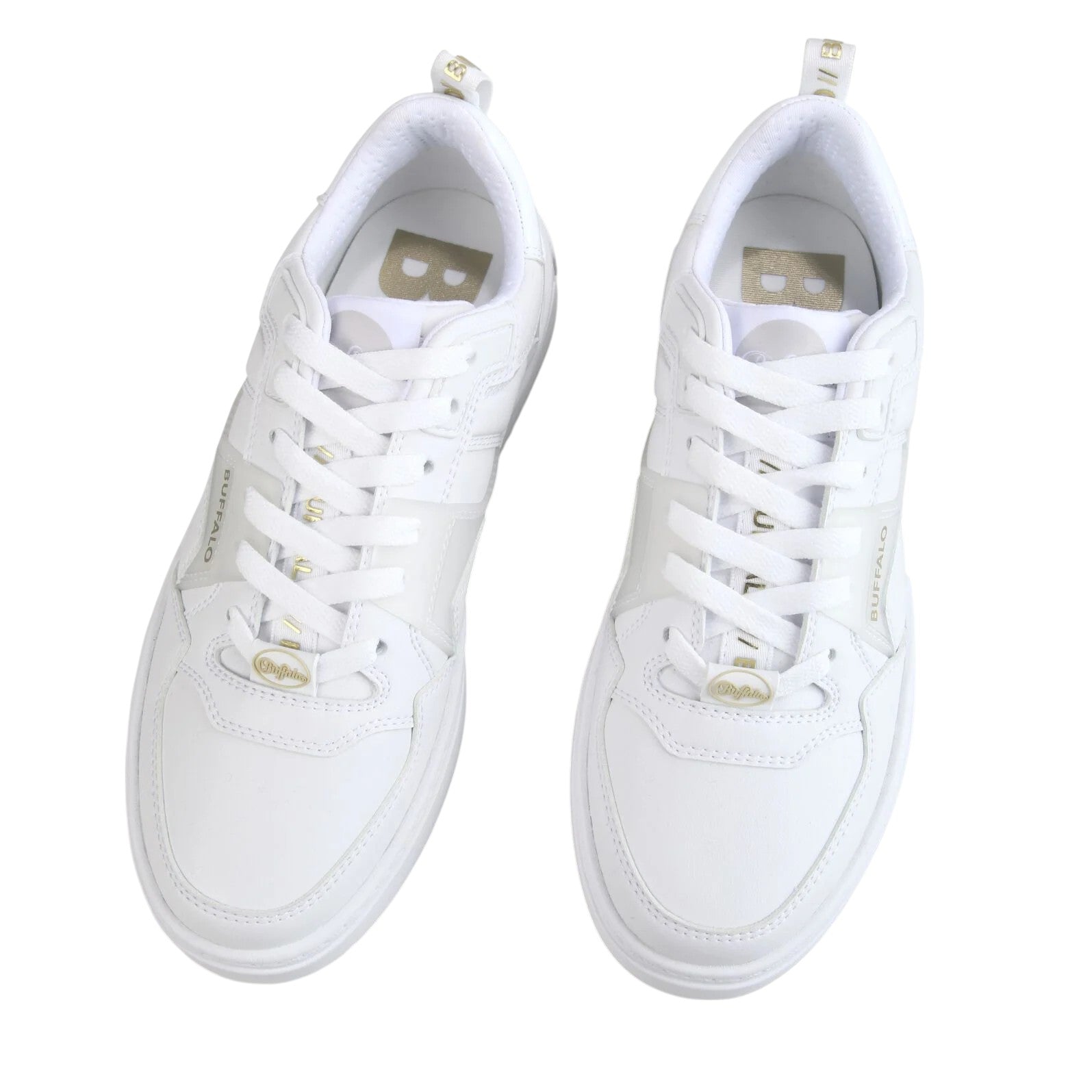 Buffalo Sneakers Donna 1630484