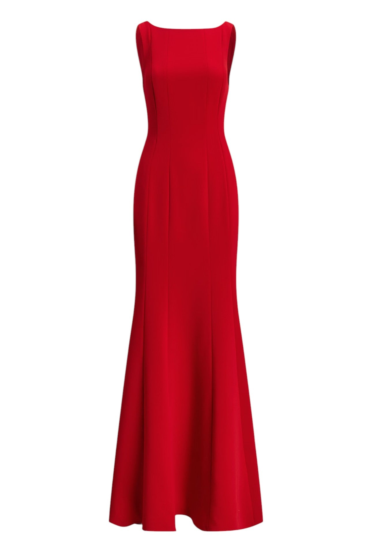 Lauren Ralph Lauren ABITO LUNGO Donna 253958403