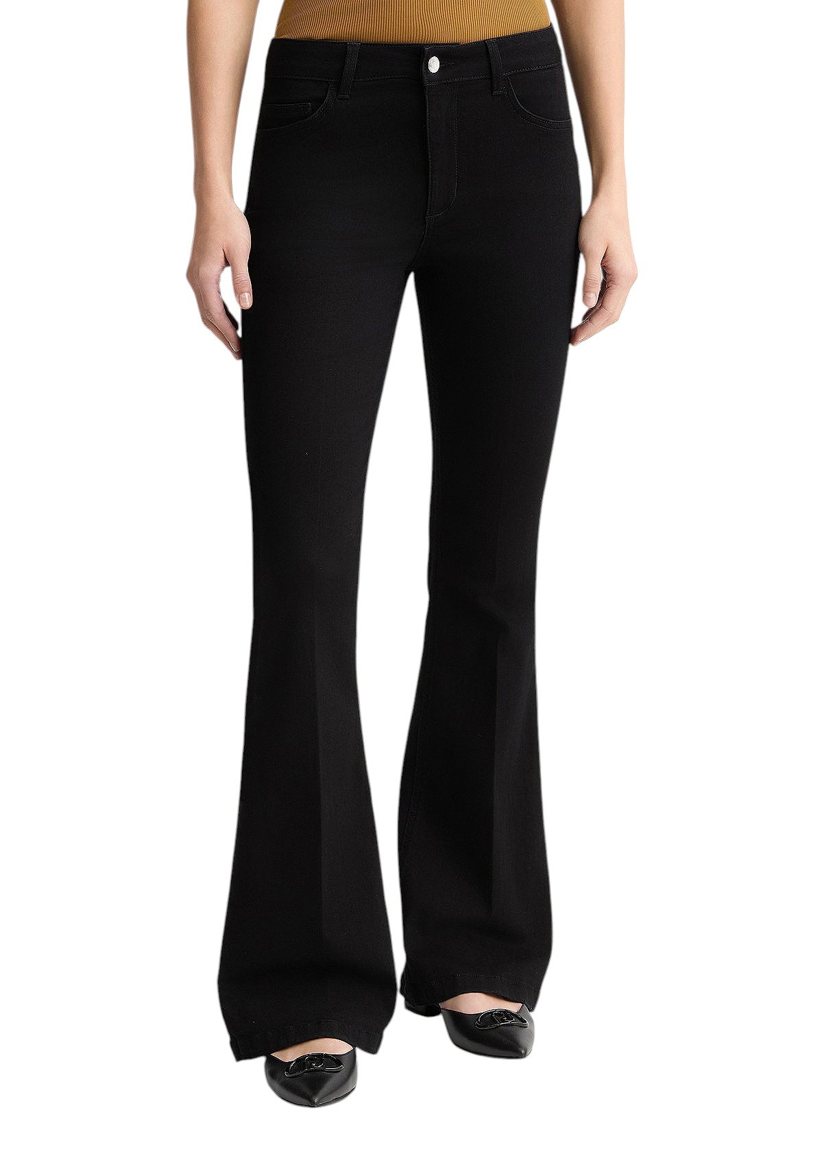 LIU JO JEANS Donna UA5058DS015