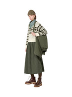 Max Mara Weekend Maglia Donna WKDRANCH 2625366242600 001
