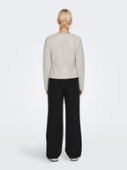 ONLY Women's Jacket 15242271