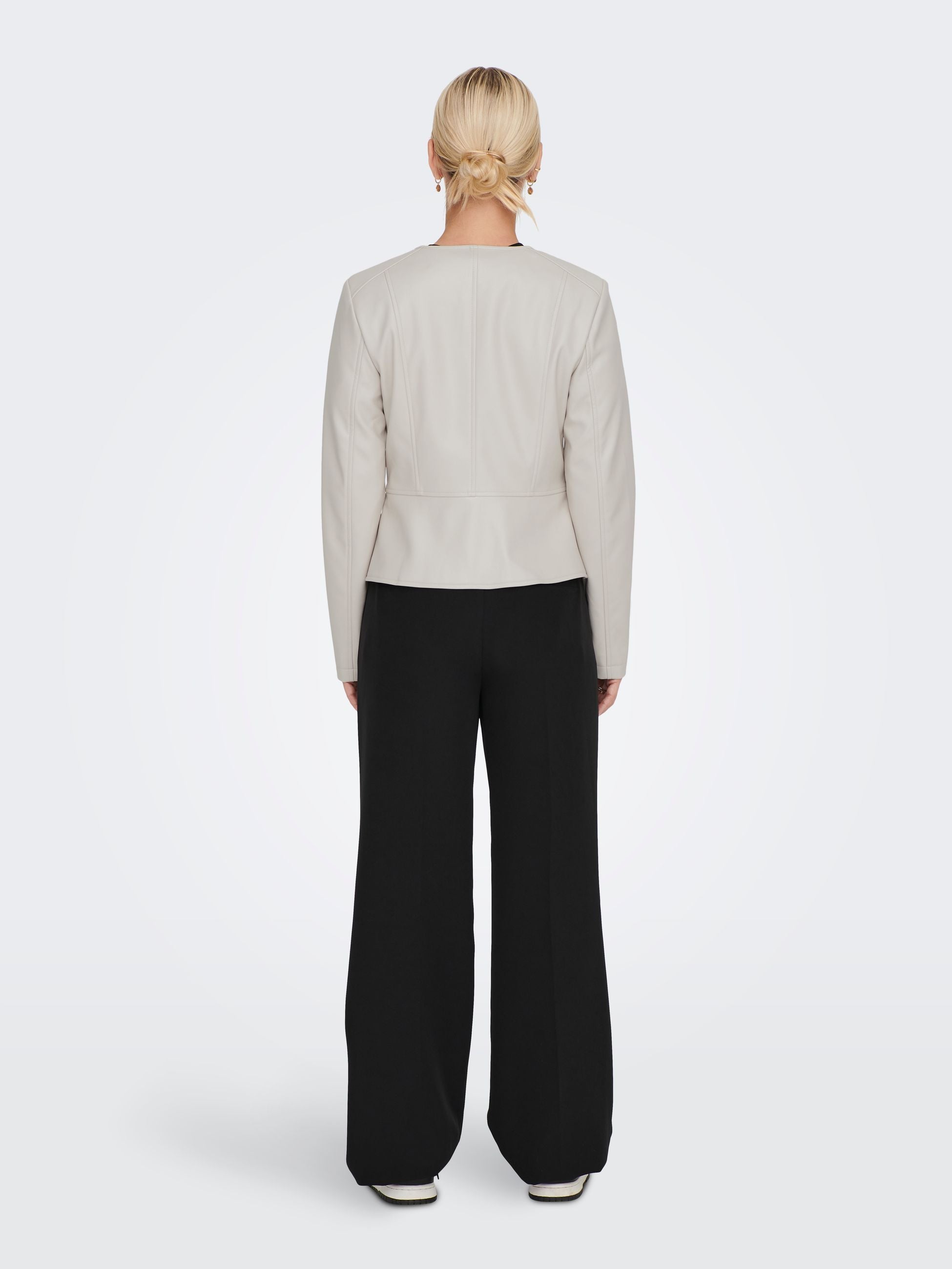 ONLY Women's Jacket 15242271